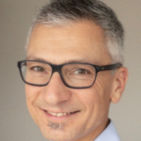 Christoph Badertscher