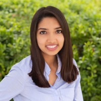 Veda Vuligonda, PMP