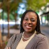 Joycelin Randle