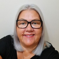 Tracy Elgie