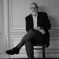 Stefano Fratini