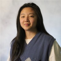 Noah Sung