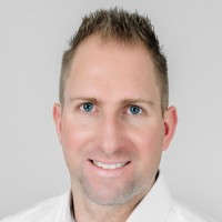 Matthias Schuhmacher