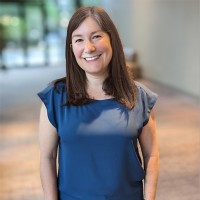 Christine Rhyner