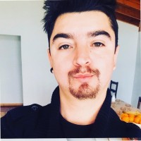 Esteban Varas