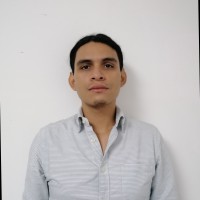 Adan Josue García Torres