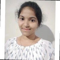 Padmavathi Gunti