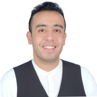 Mohamed Almoghazi