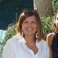 Carole Plessis