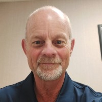 Ken Jordan