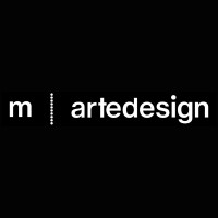 Team m. artedesign