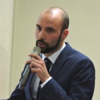 Stefano Rozzi