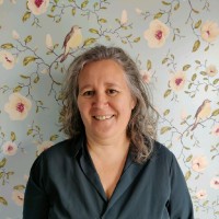 Diana Brouwer