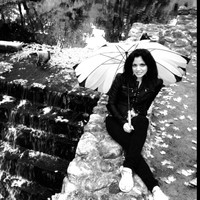 Cynthia Rivera Cortes