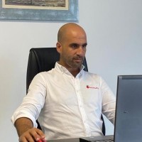 Tomás Pérez  Fernández