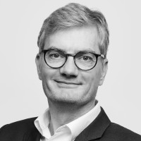 Bo Kingo Damgaard