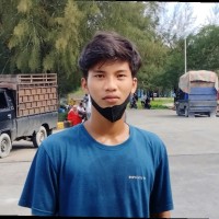 Sv Pattimura_L_ Abdullah Siddik