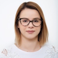Maja Projchev