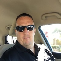 Joshua Riedl
