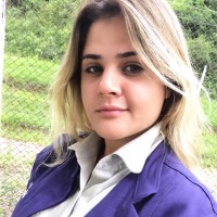 Larissa Bomfim