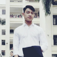 Toan Dinh