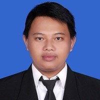Fanda Savestra, S.E., M.M., Ak., ACPA