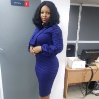 Oluwatimilehin Mustapha