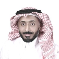 Osamah Basaif