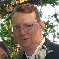Nathan Duff