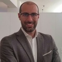 Nicola Bellitti