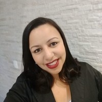 Cristina Dama