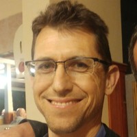 Tzvika Levin