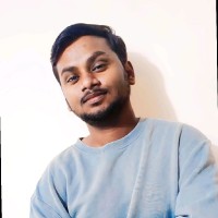 Shubham Jaiswar