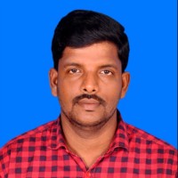 Misbahu Rahuman