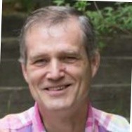 Peter Andersen