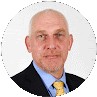 Ian Craig