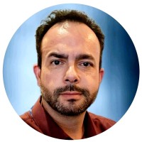 Sérgio Filho