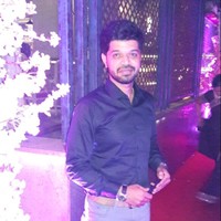 Amar Mane