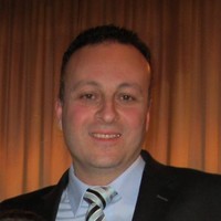 Natan Ohan