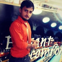 Prince Kumar