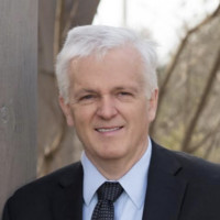 Terry Collins