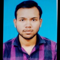 Tharun Kumar A L