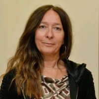 Patrizia Ferroni