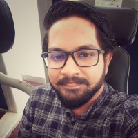Lahiru Abeysekara