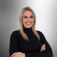 Nadine Smit