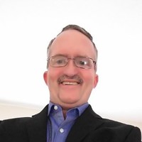 Robert Davis