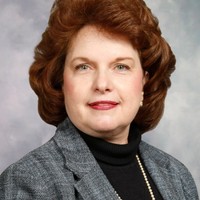 Karen Birdwell