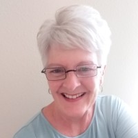 Karen Porteous