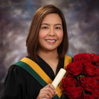 Arlene Topacio