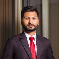 Ashiqullah Alvi